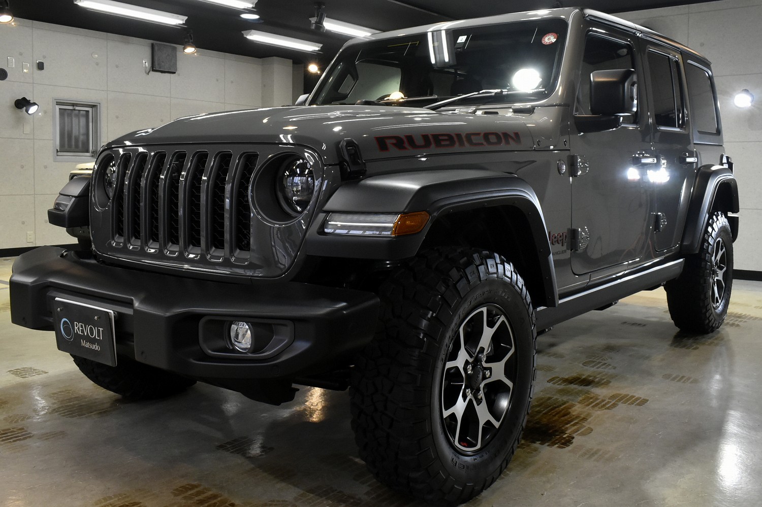 20230522jeep_wrangler_003.jpg