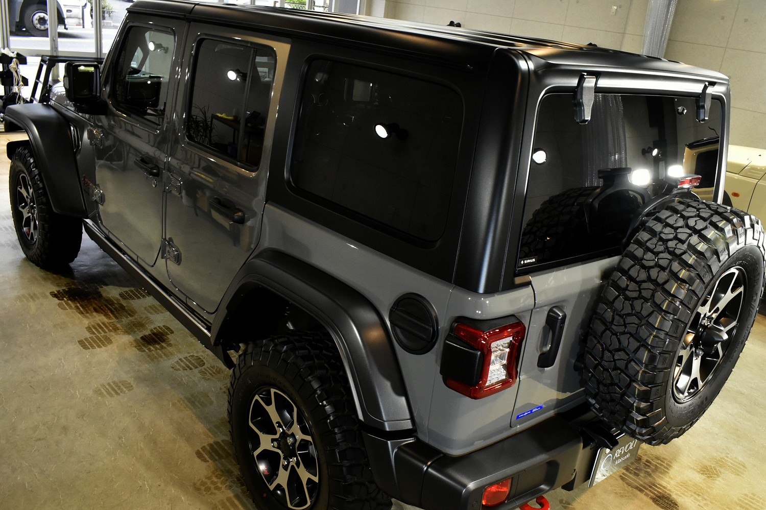 20230522jeep_wrangler_012.jpg