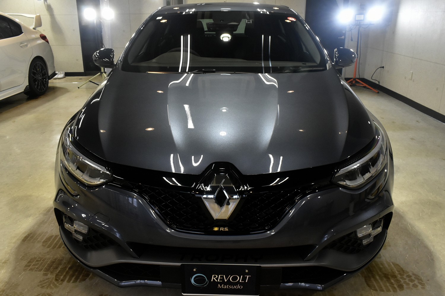 20230603renault_megane_002.jpg