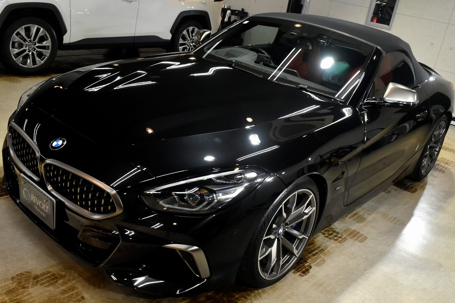 20231213bmw_z4_001.jpg