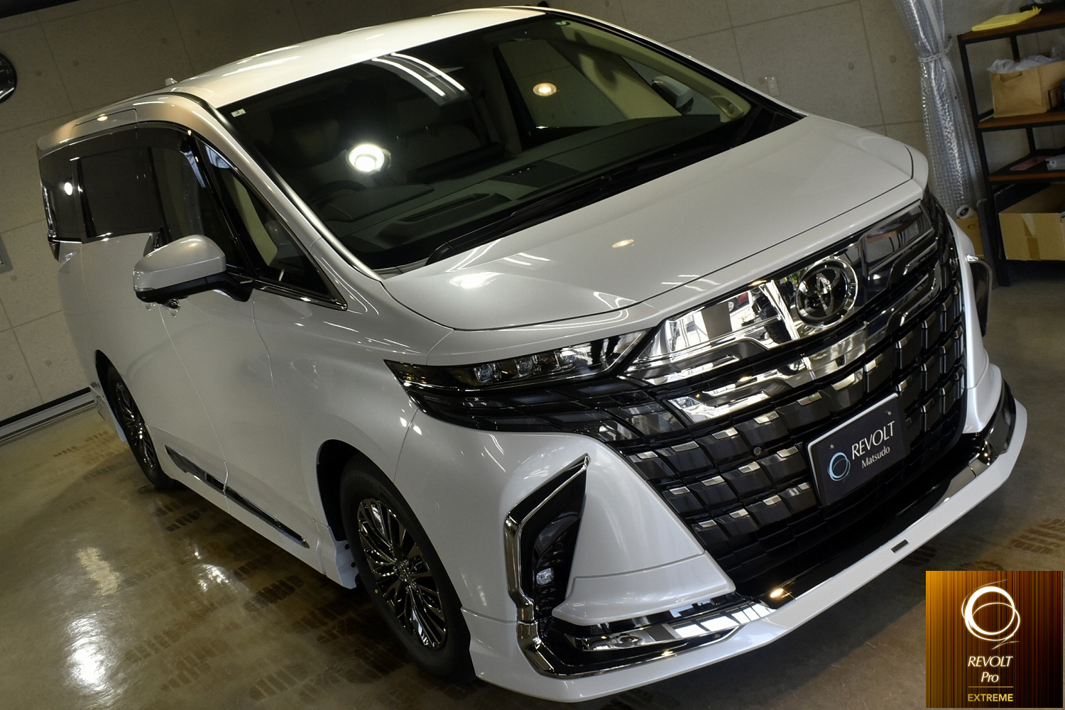 20240302toyota_alphard_001g.jpg