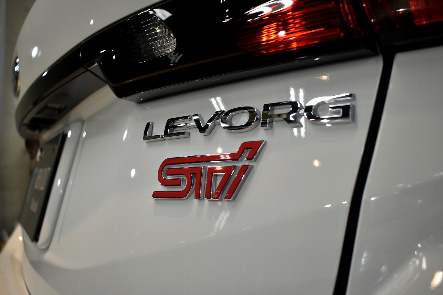 20240321subaru-levorg_012.jpg