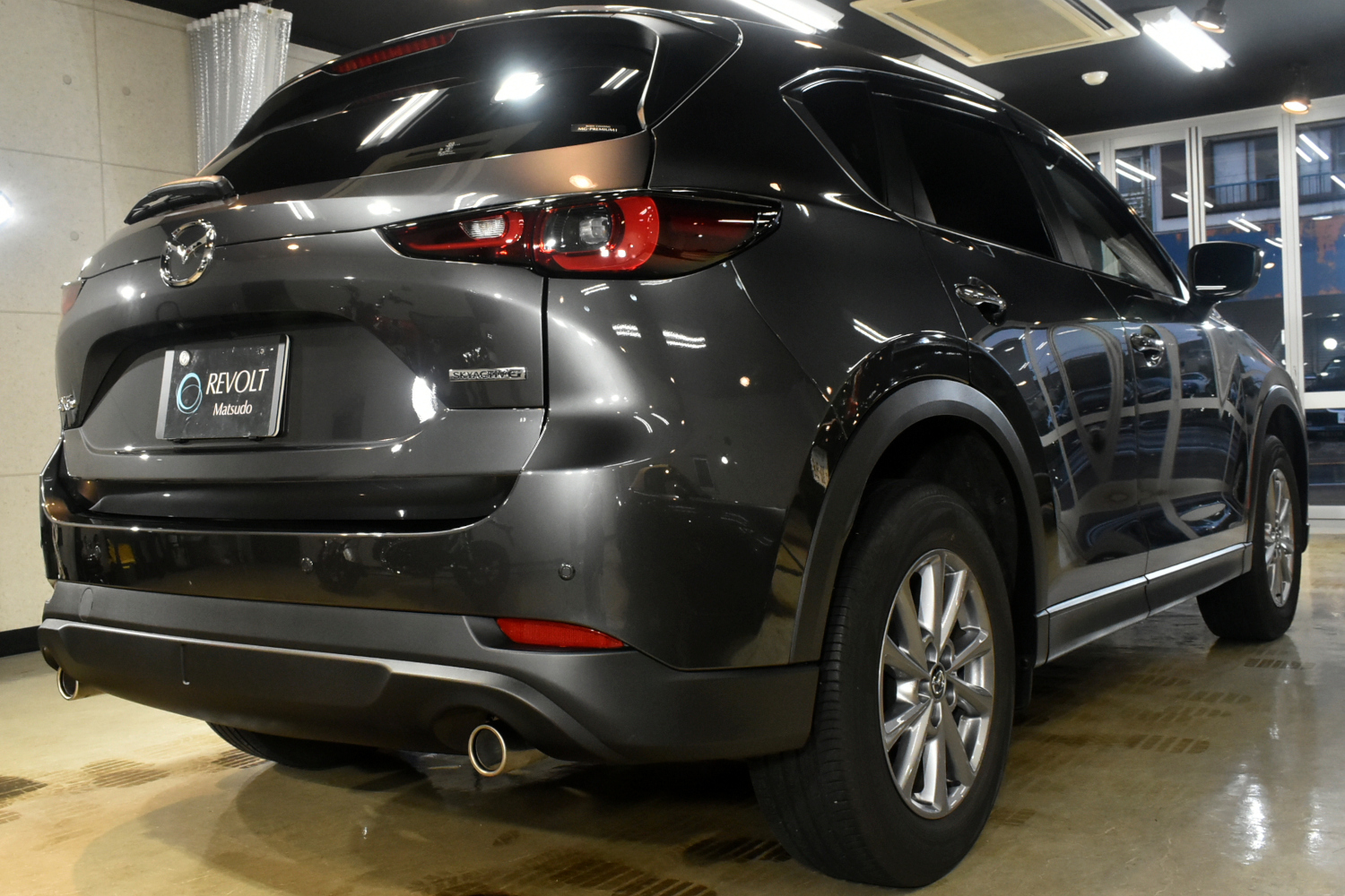 20240418mazda-cx-5_010.jpg