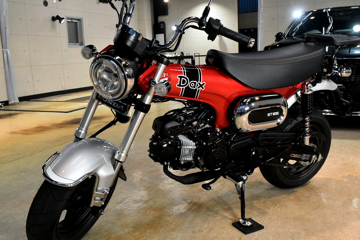 20240423honda-dax125_001.jpg