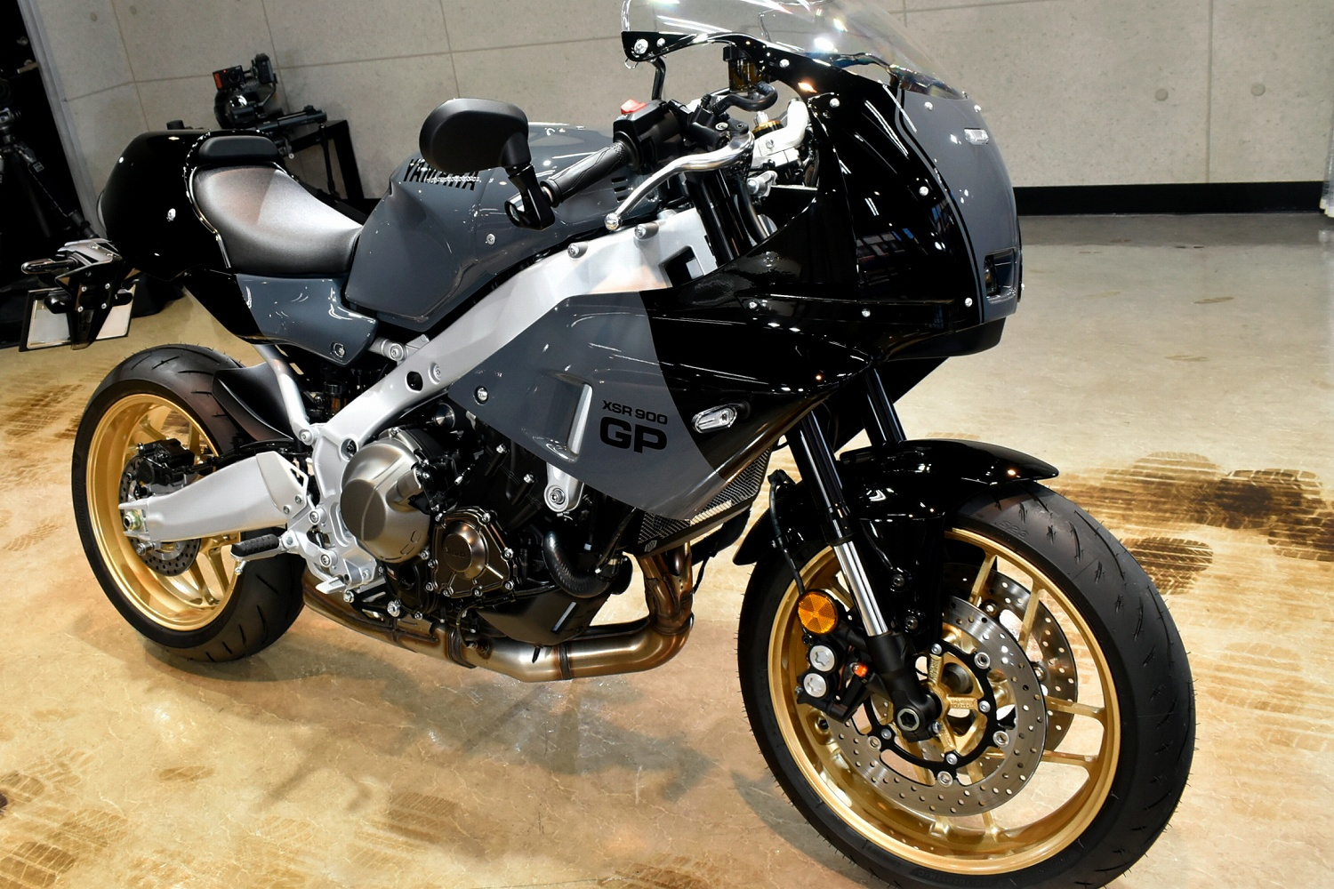 20240611xsr900gp_002.jpg