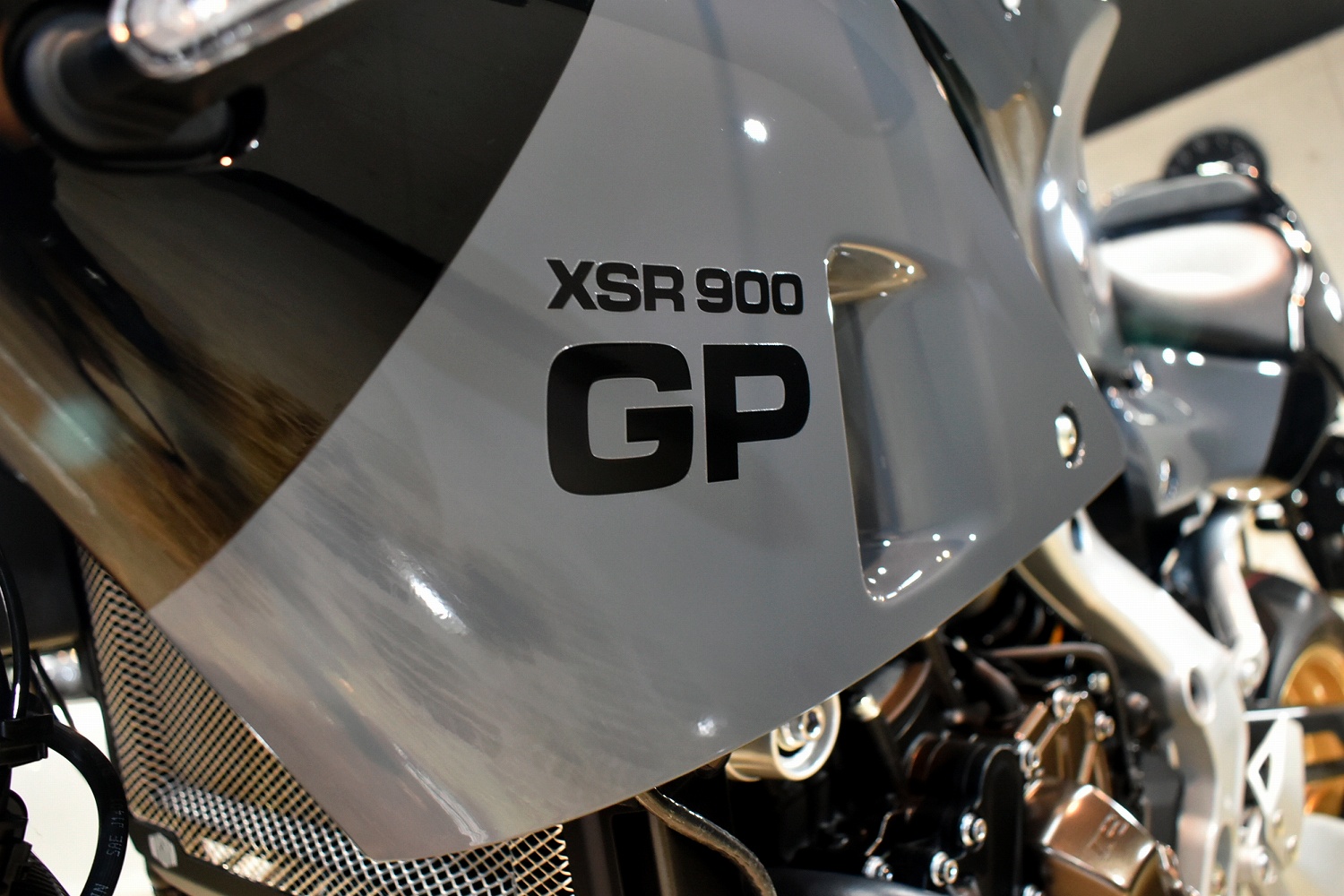 20240611xsr900gp_014.jpg