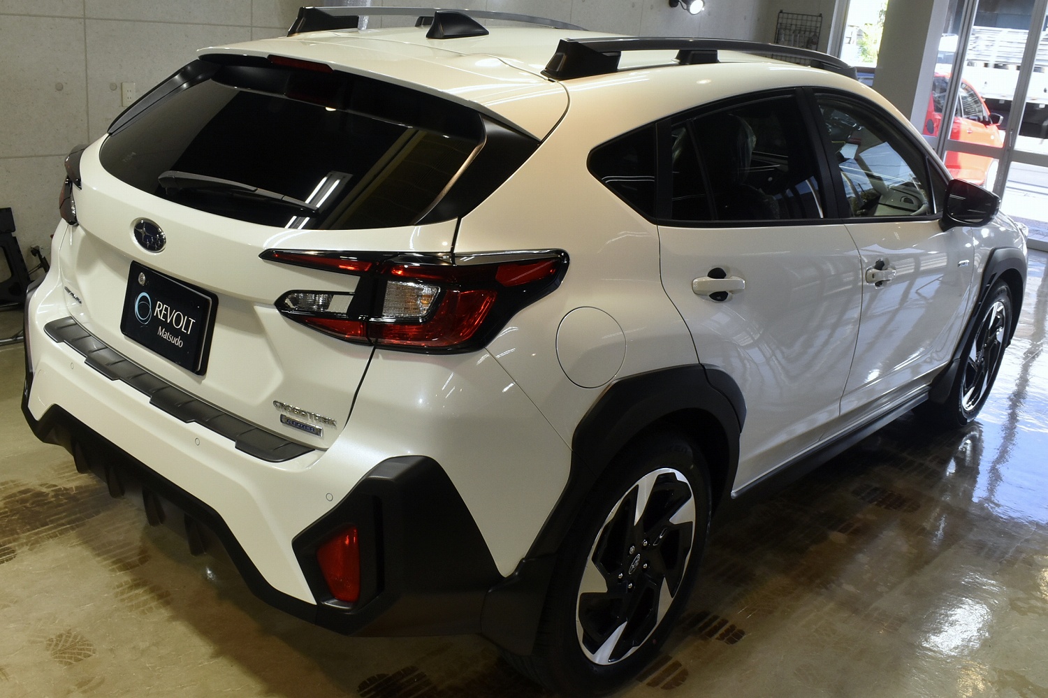 20240612subaru-crosstrek_008.jpg