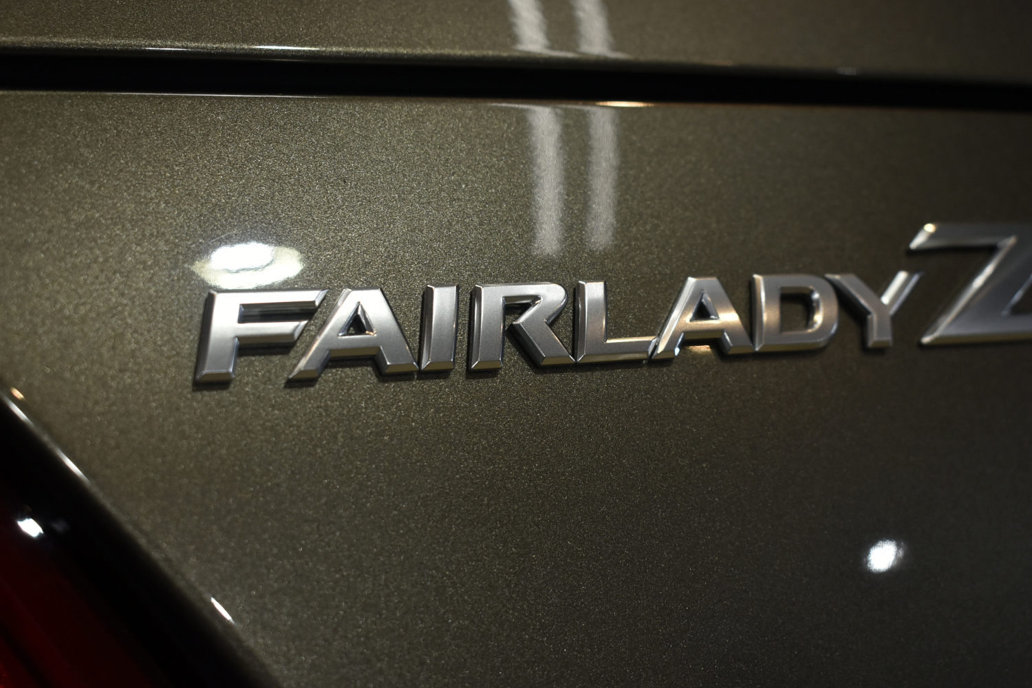 20240615fairladyz_010.jpg