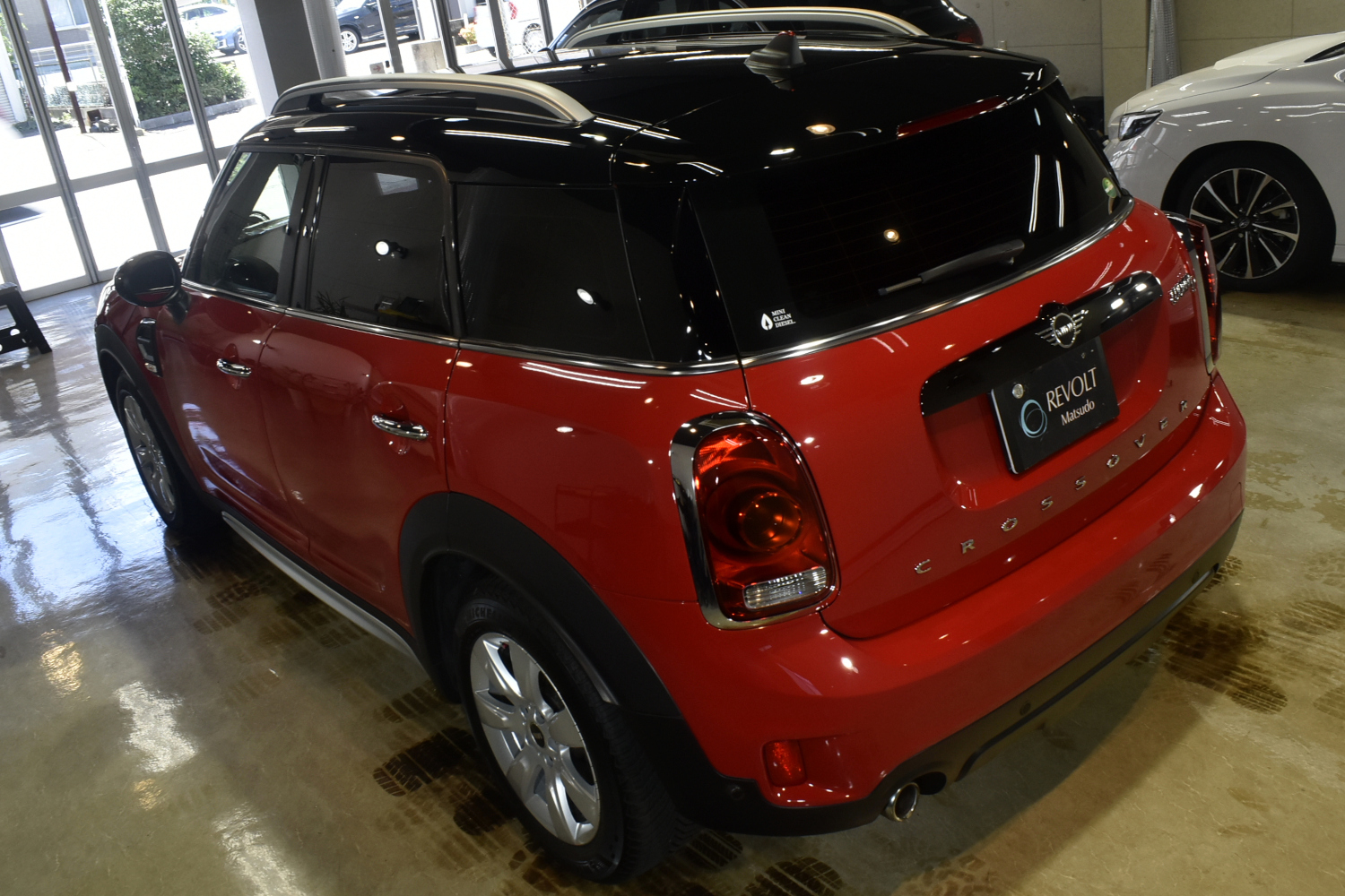 20240624mini-crossover_013.jpg