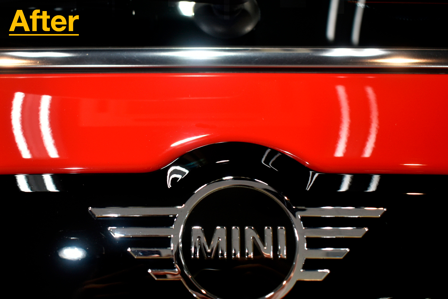 20240624mini-crossover_bem_a.jpg