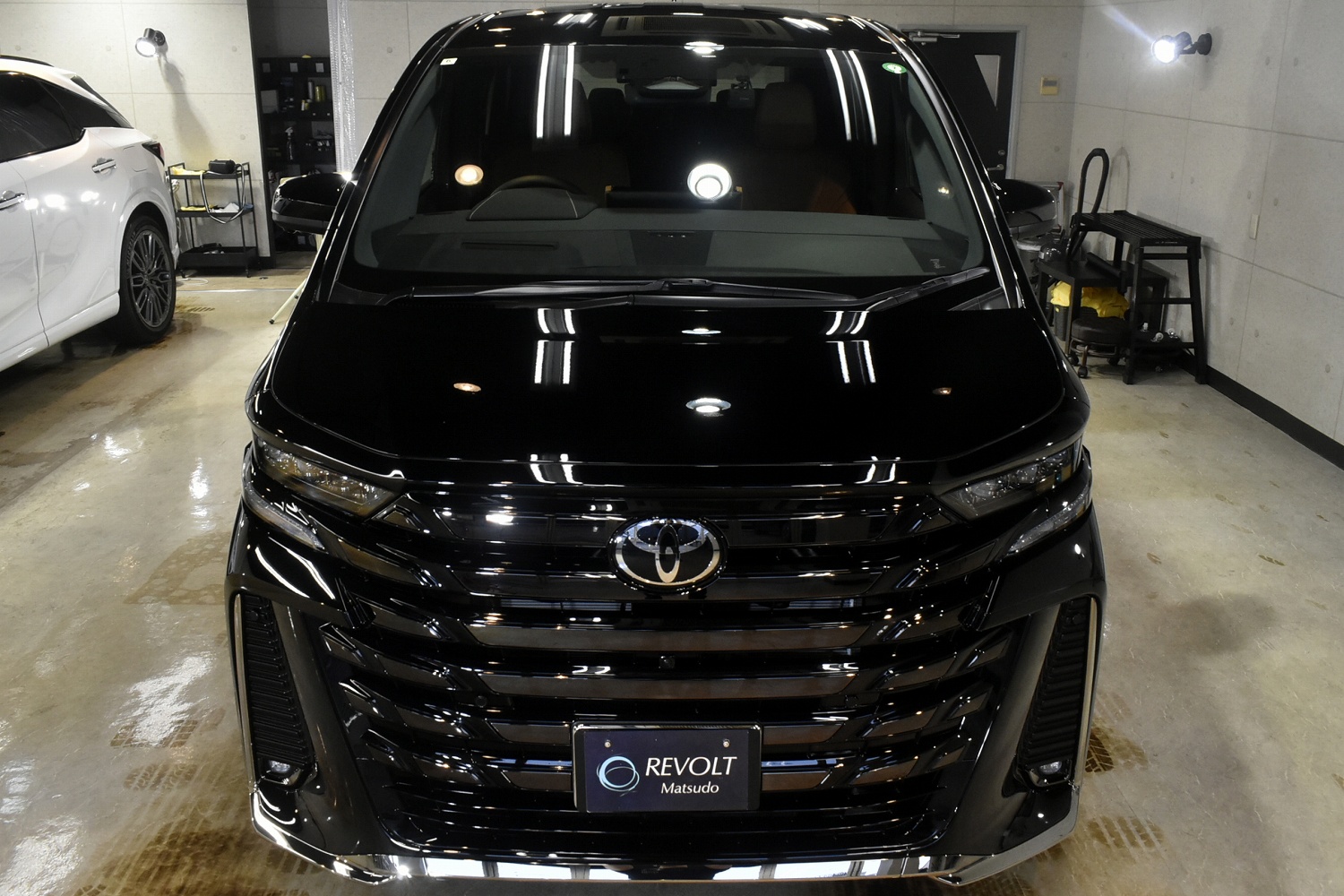 20240705toyota-vellfire_002.jpg