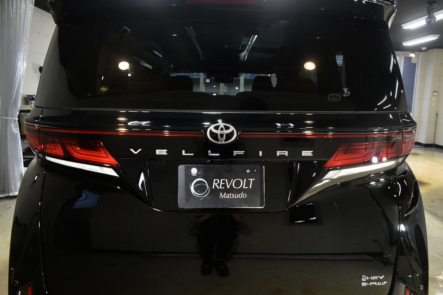 20240705toyota-vellfire_009.jpg