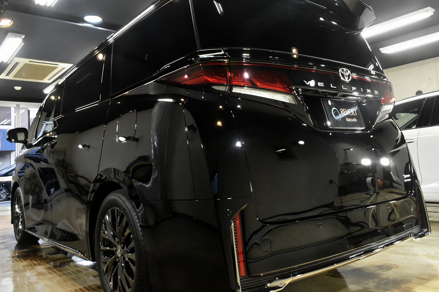 20240705toyota-vellfire_012.jpg