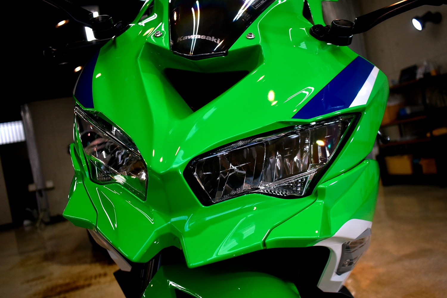 20240717kawasaki-zx4rr009.jpg