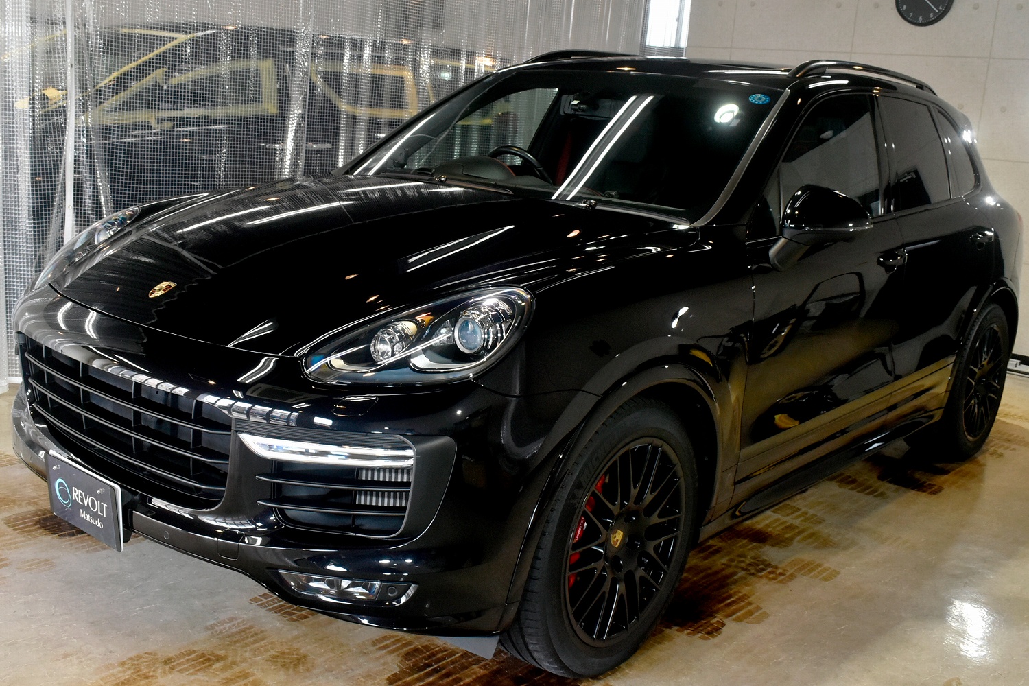 20240919porsche-cayenne002.jpg