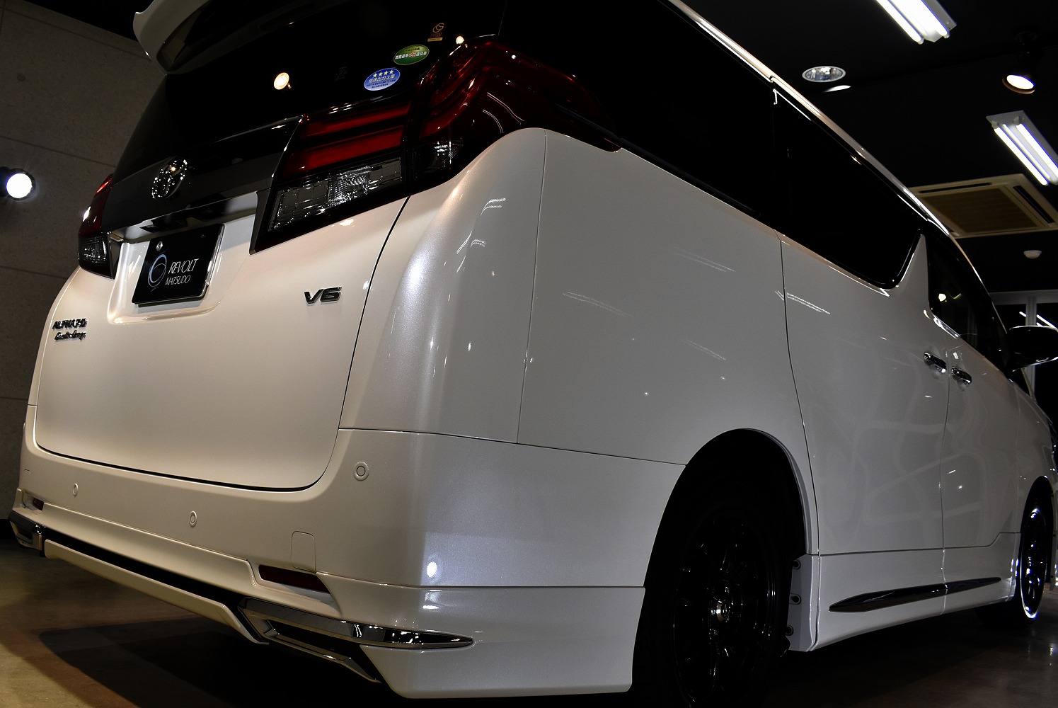 20210710alphard_007.jpg