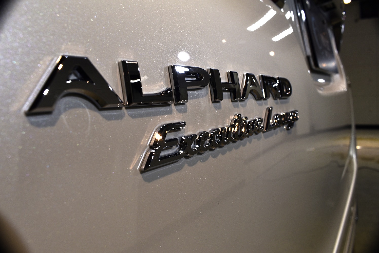 20210710alphard_010.jpg