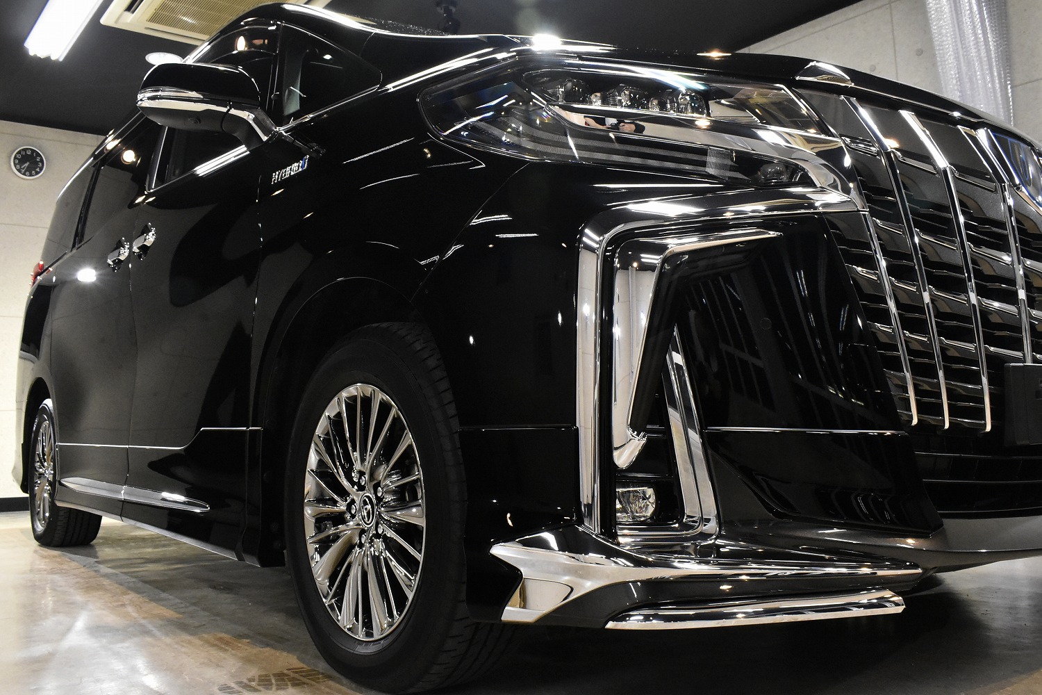 20210718alphard007.jpg