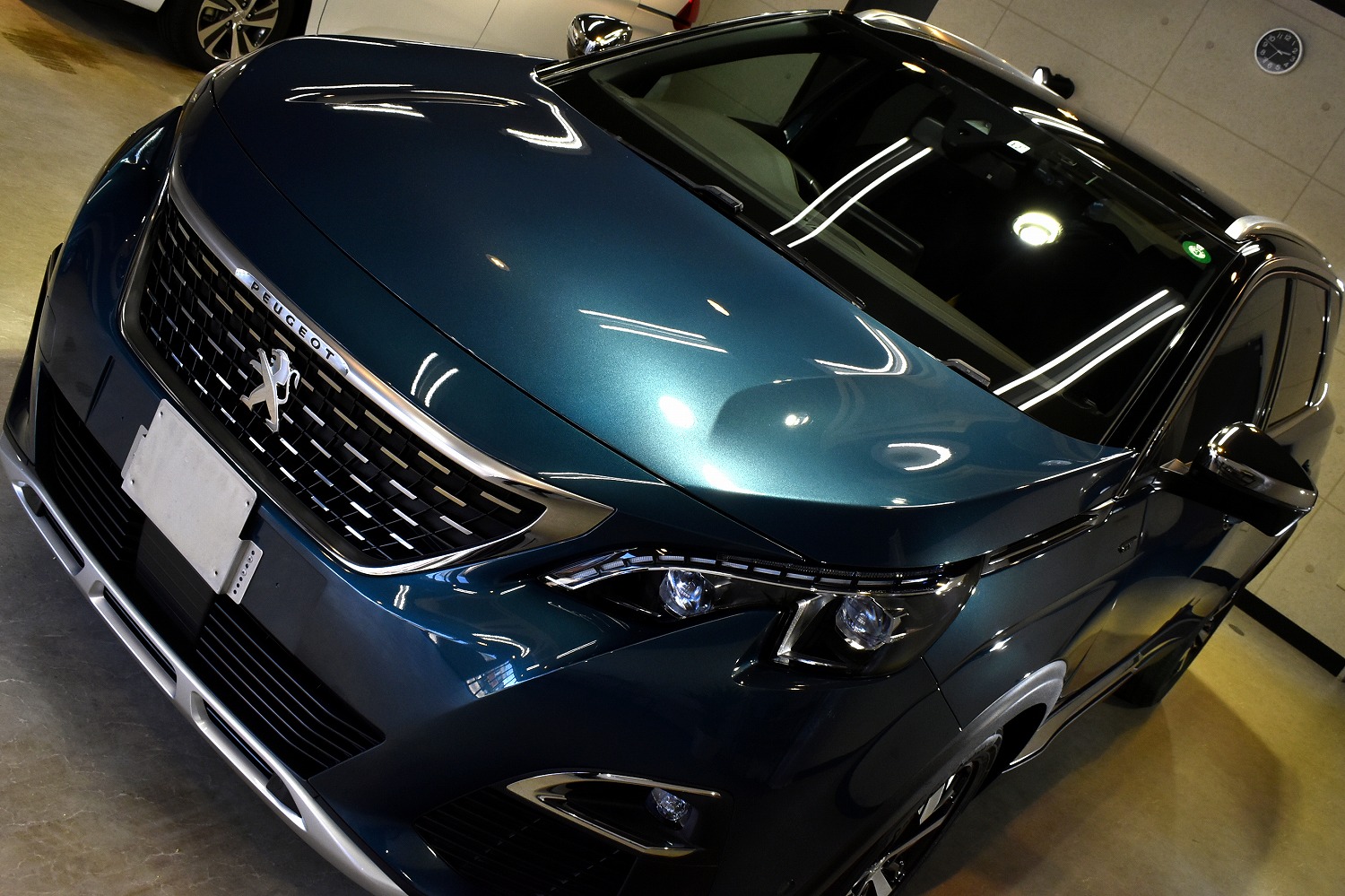 20210731peugeot001.jpg