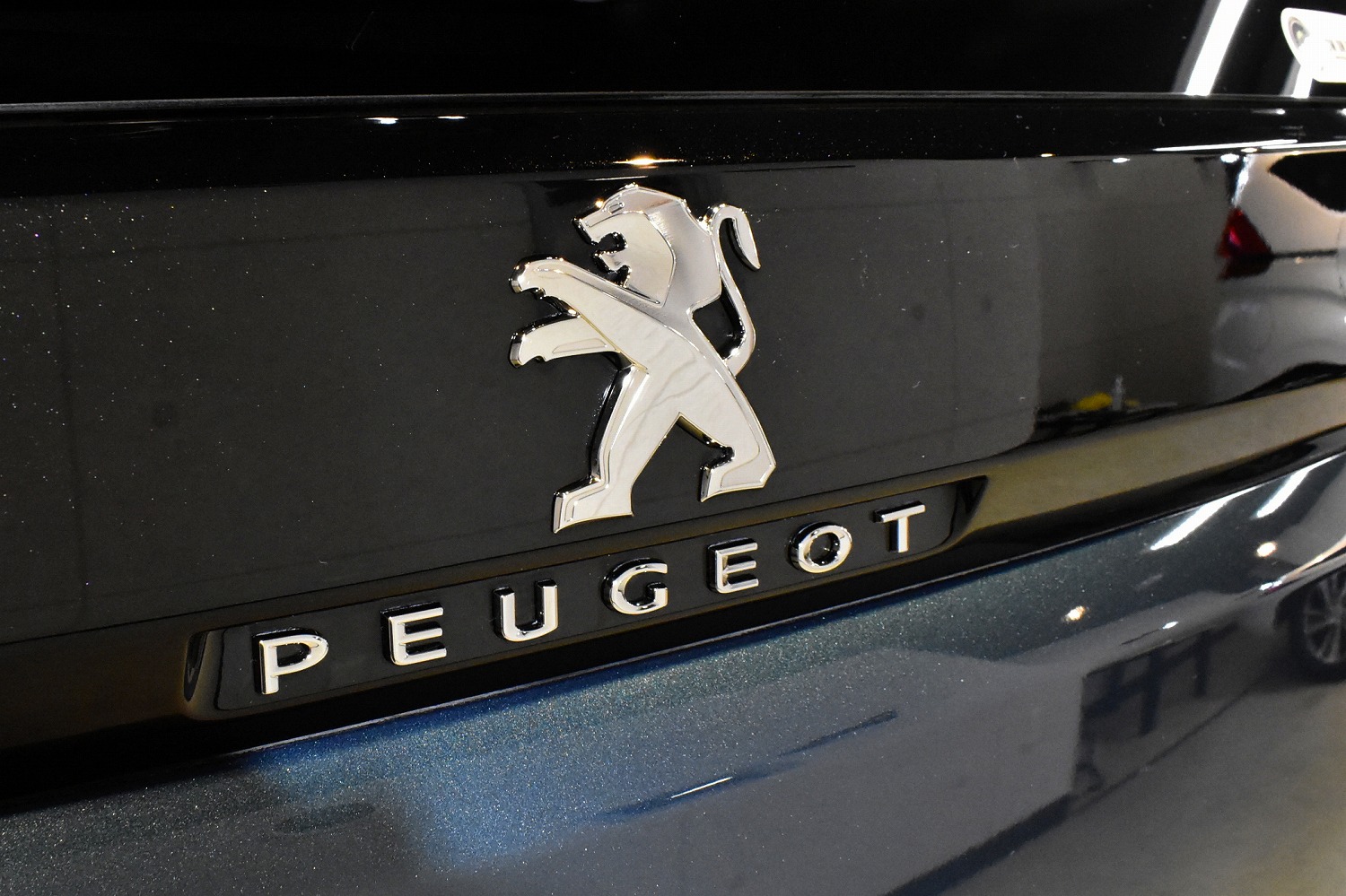 20210731peugeot011.jpg