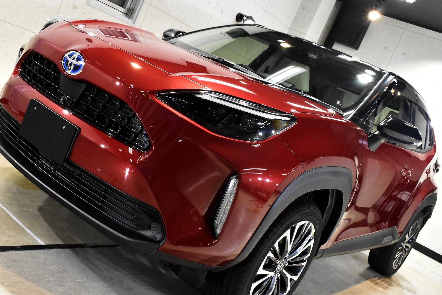 20210822yariscross002.jpg