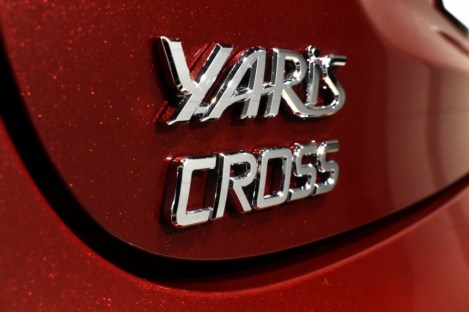 20210822yariscross006.jpg