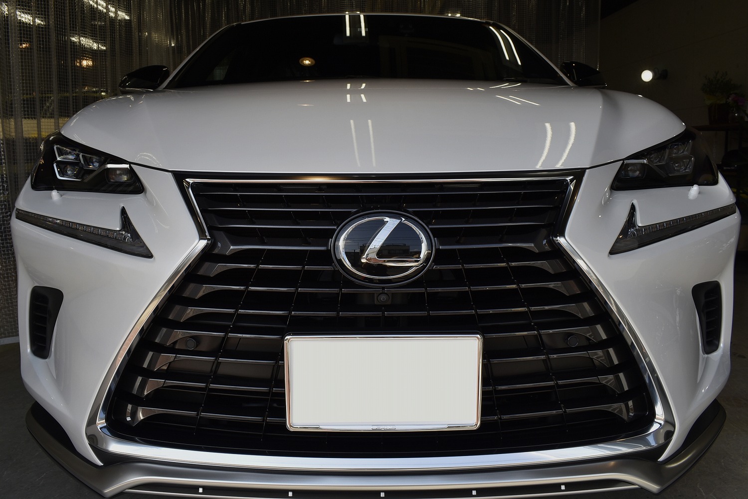 20210826lexus006.jpg