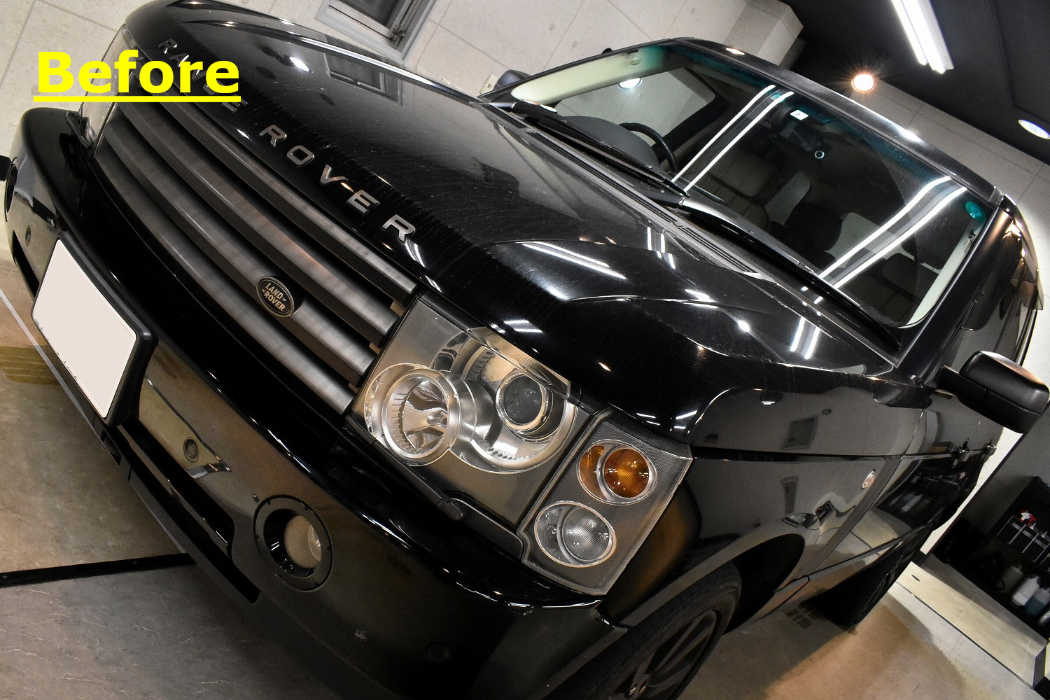 20211001rangerover_ov_before.jpg