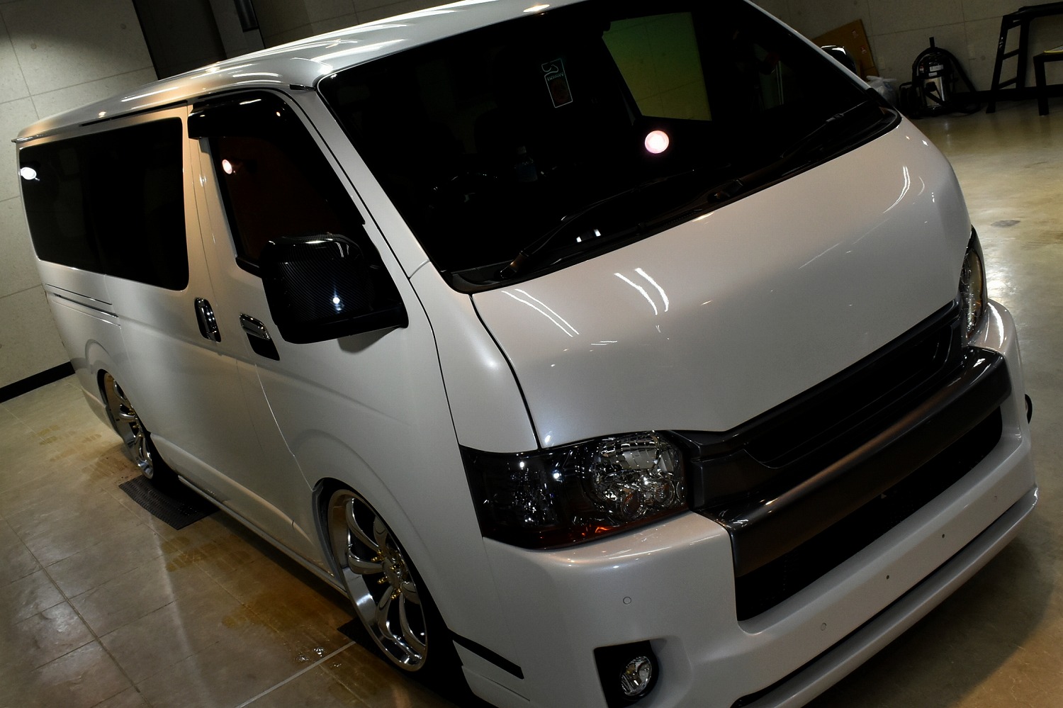 20211029hiace002.jpg