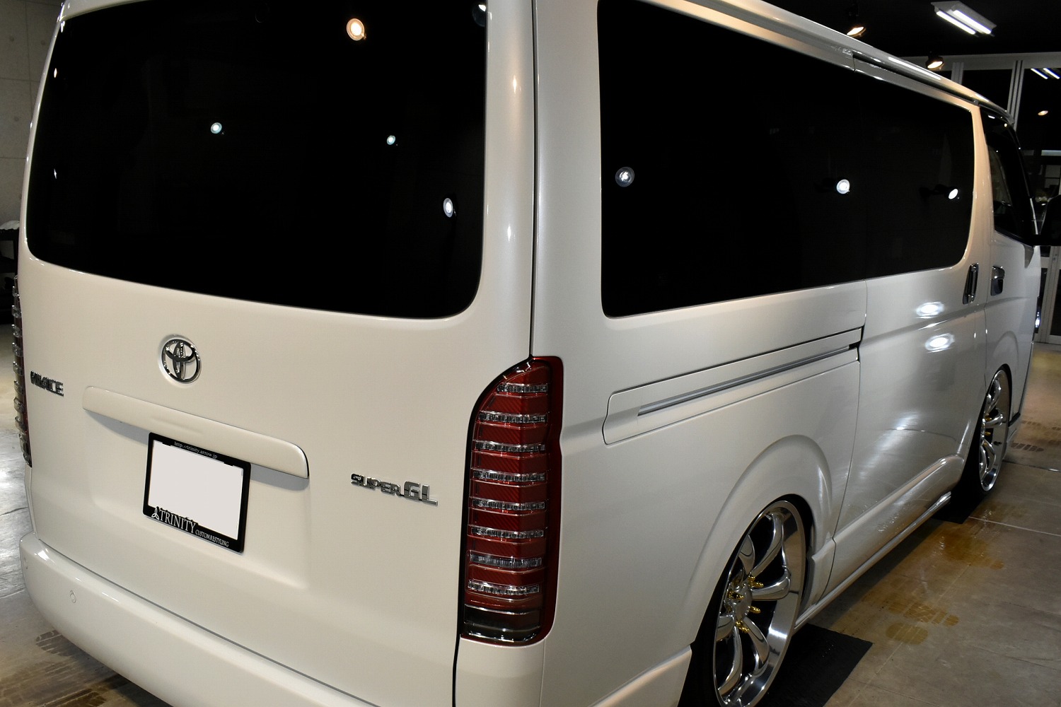 20211029hiace004.jpg