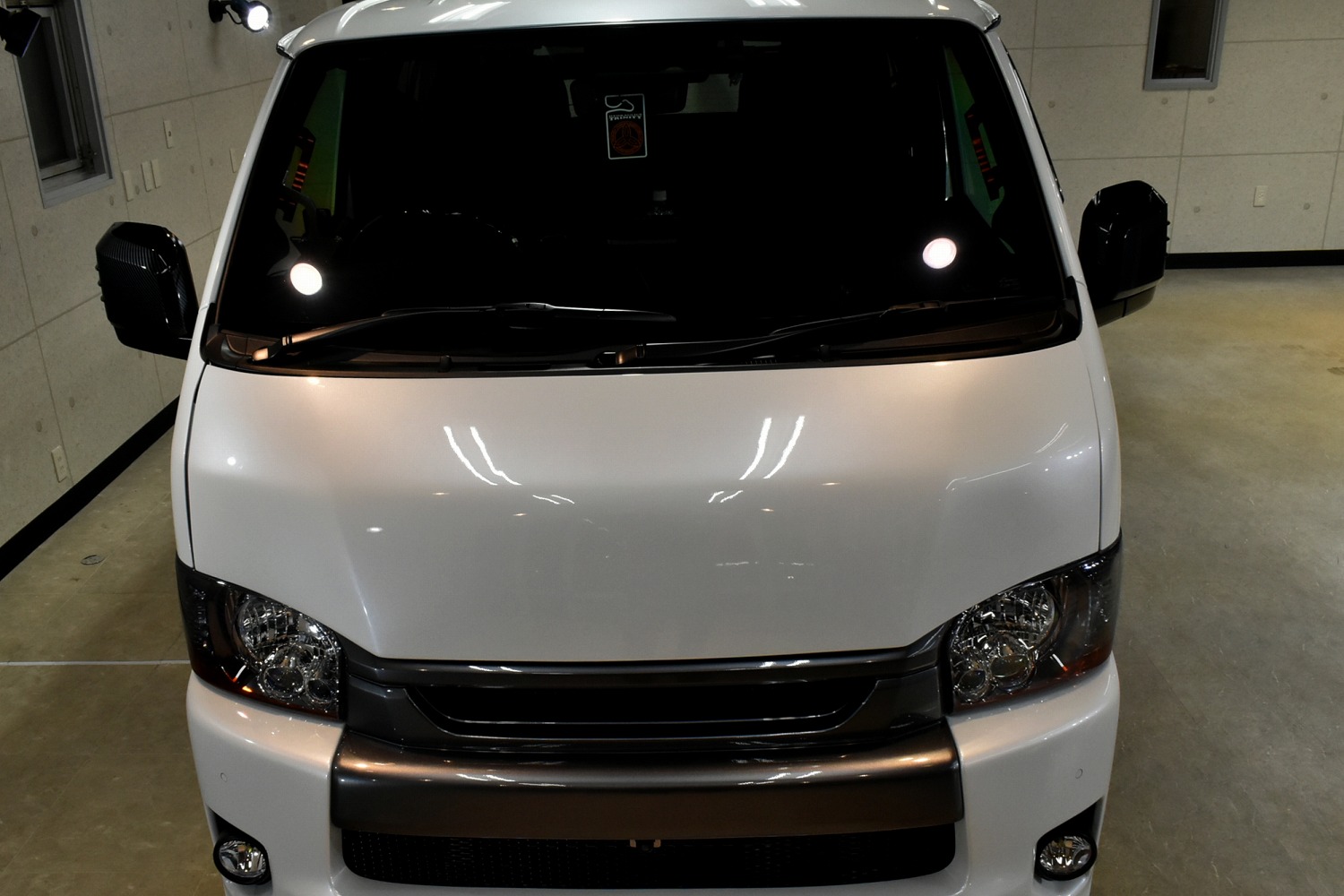 20211029hiace015.jpg