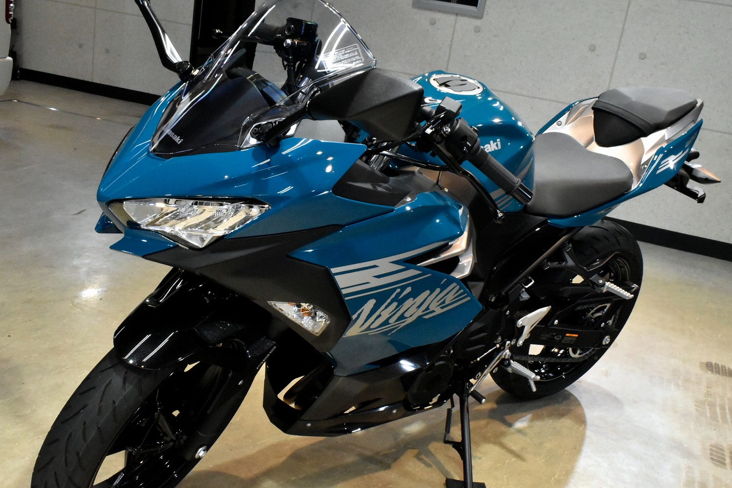 20211029ninja400_001.jpg