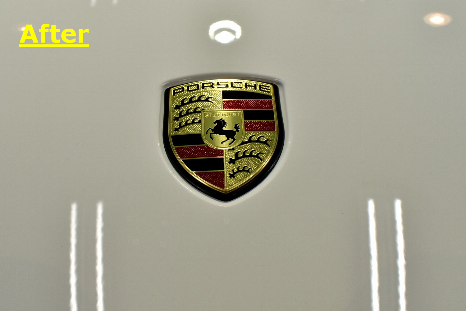 20211106porschecayenne_emba.jpg