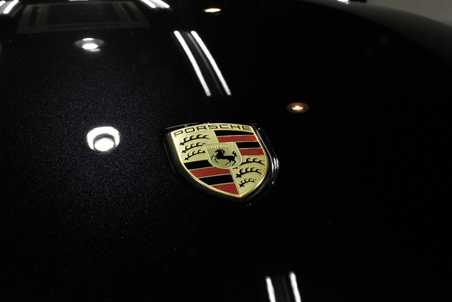 20211110porschecayenne_015.jpg