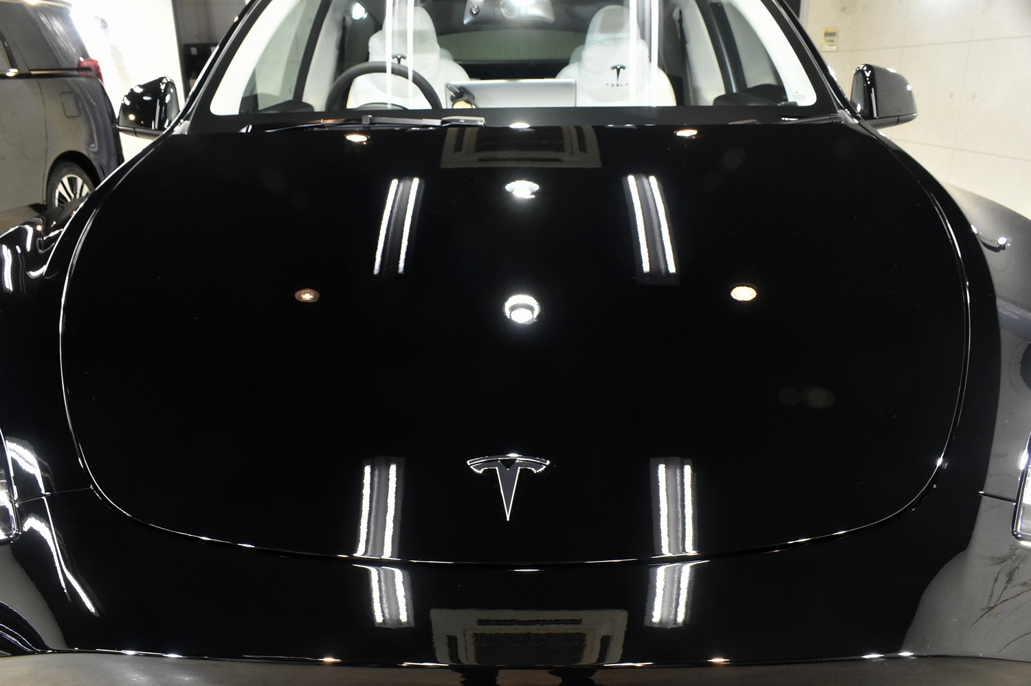 20221202tesla_modely_004.jpg