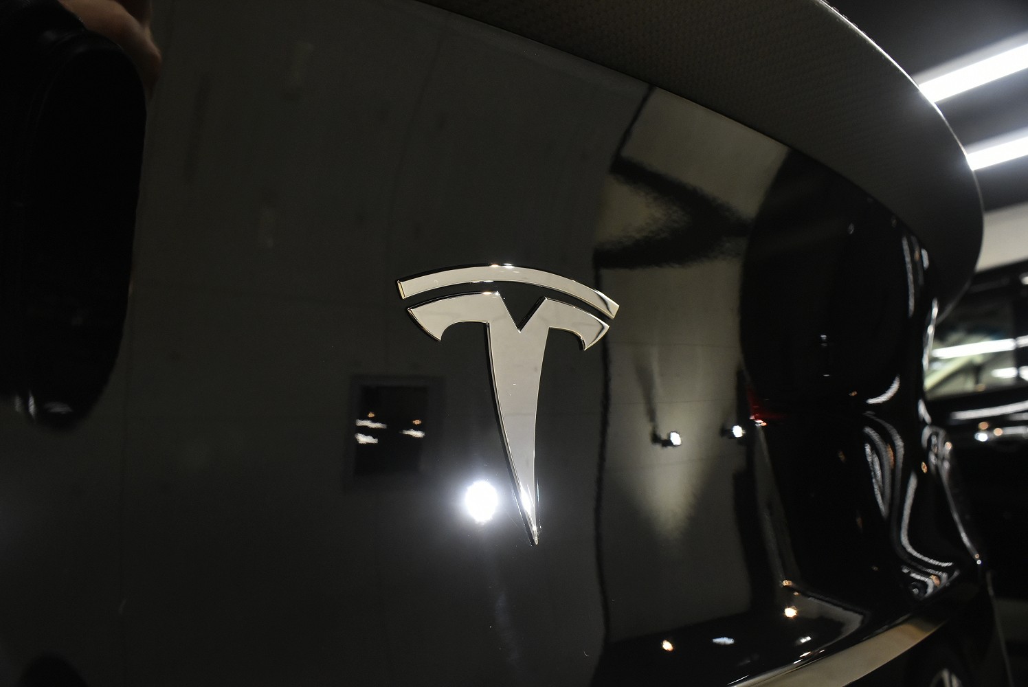 20221202tesla_modely_010.jpg