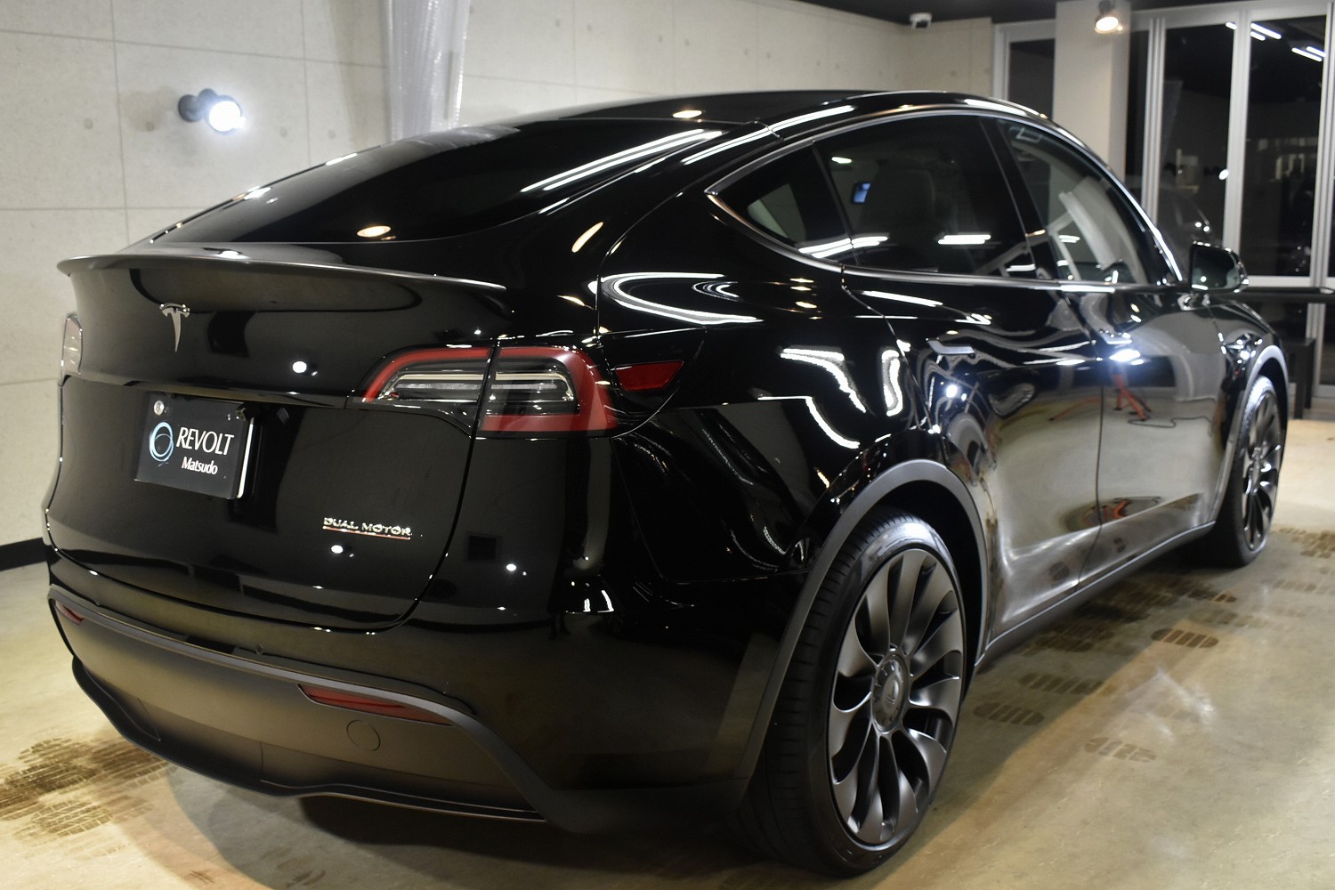 20221202tesla_modely_012.jpg