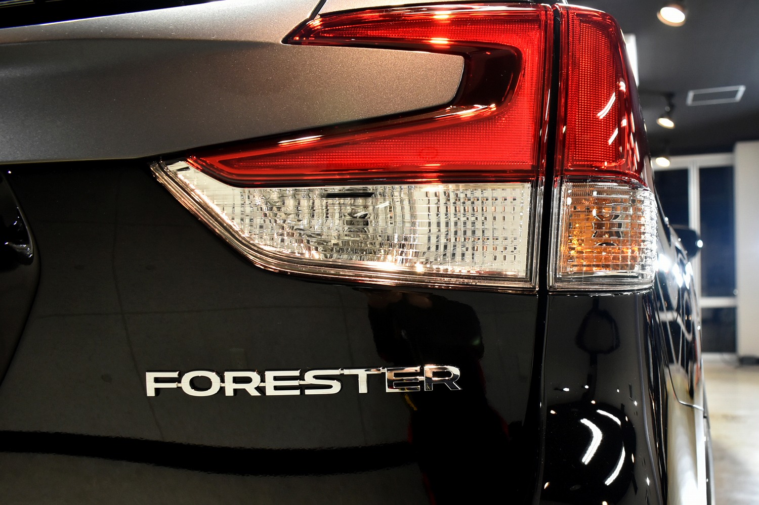 20211209forester_009.jpg