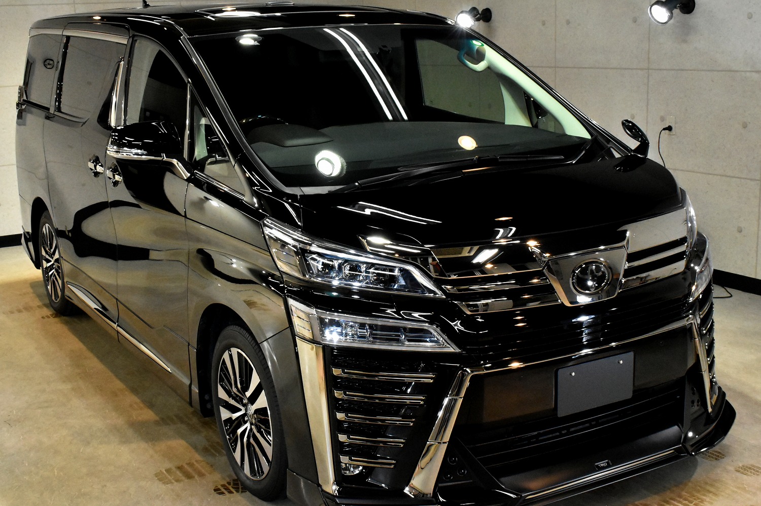 20211213vellfire_001.jpg