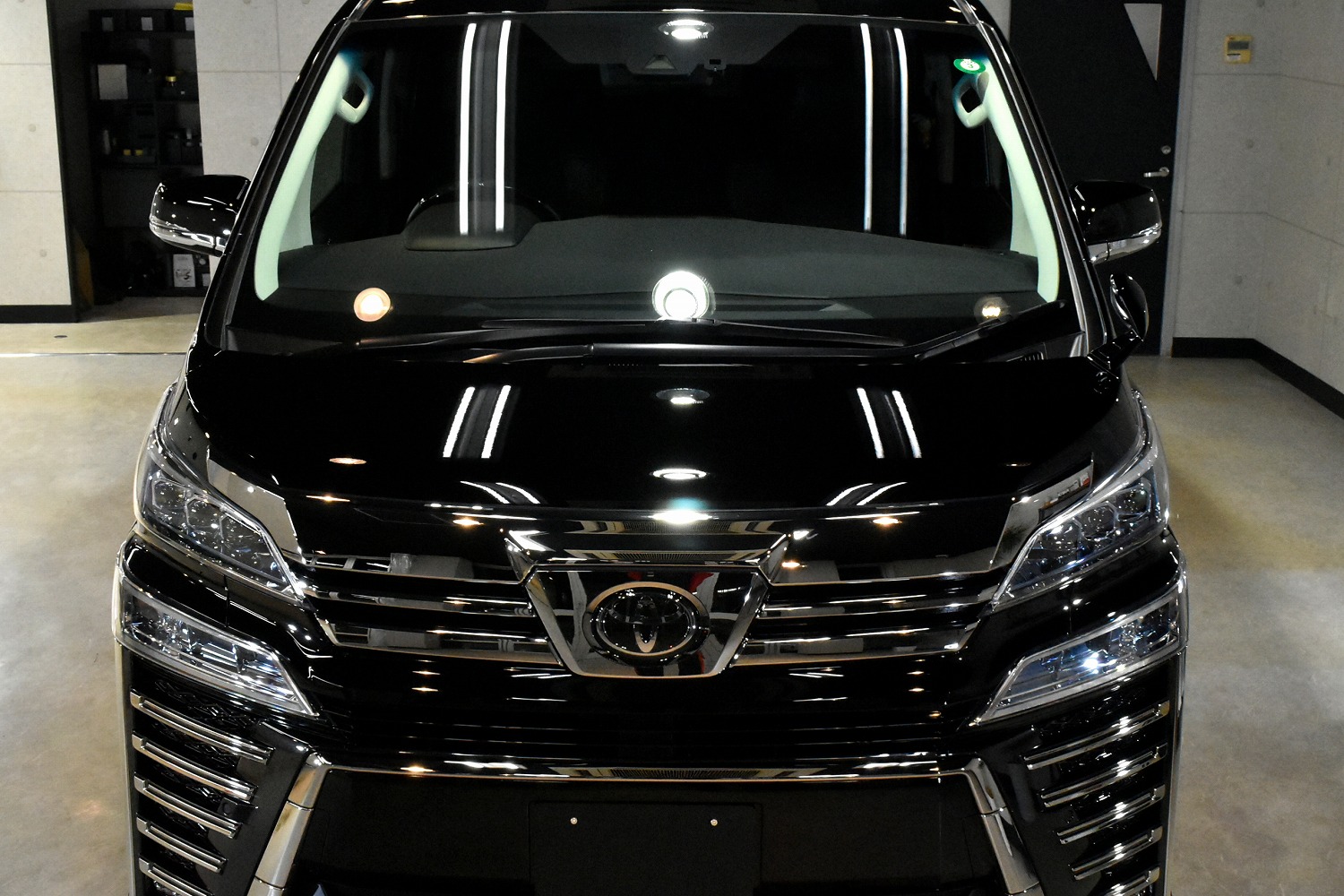 20211213vellfire_002.jpg