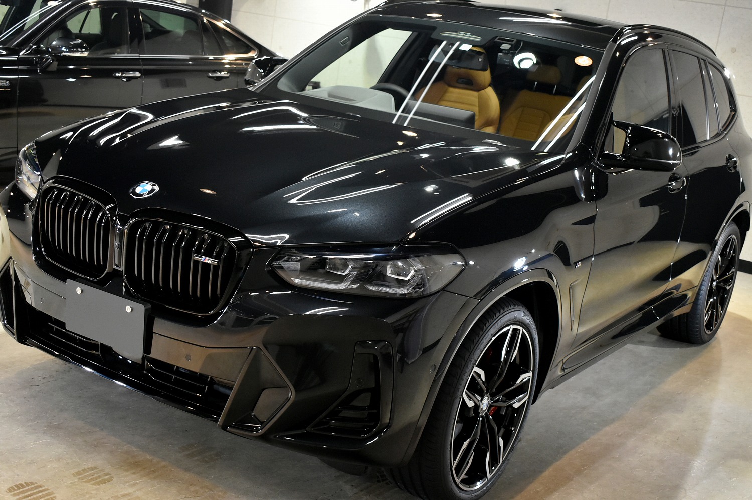 20211218bmwx3_001.jpg