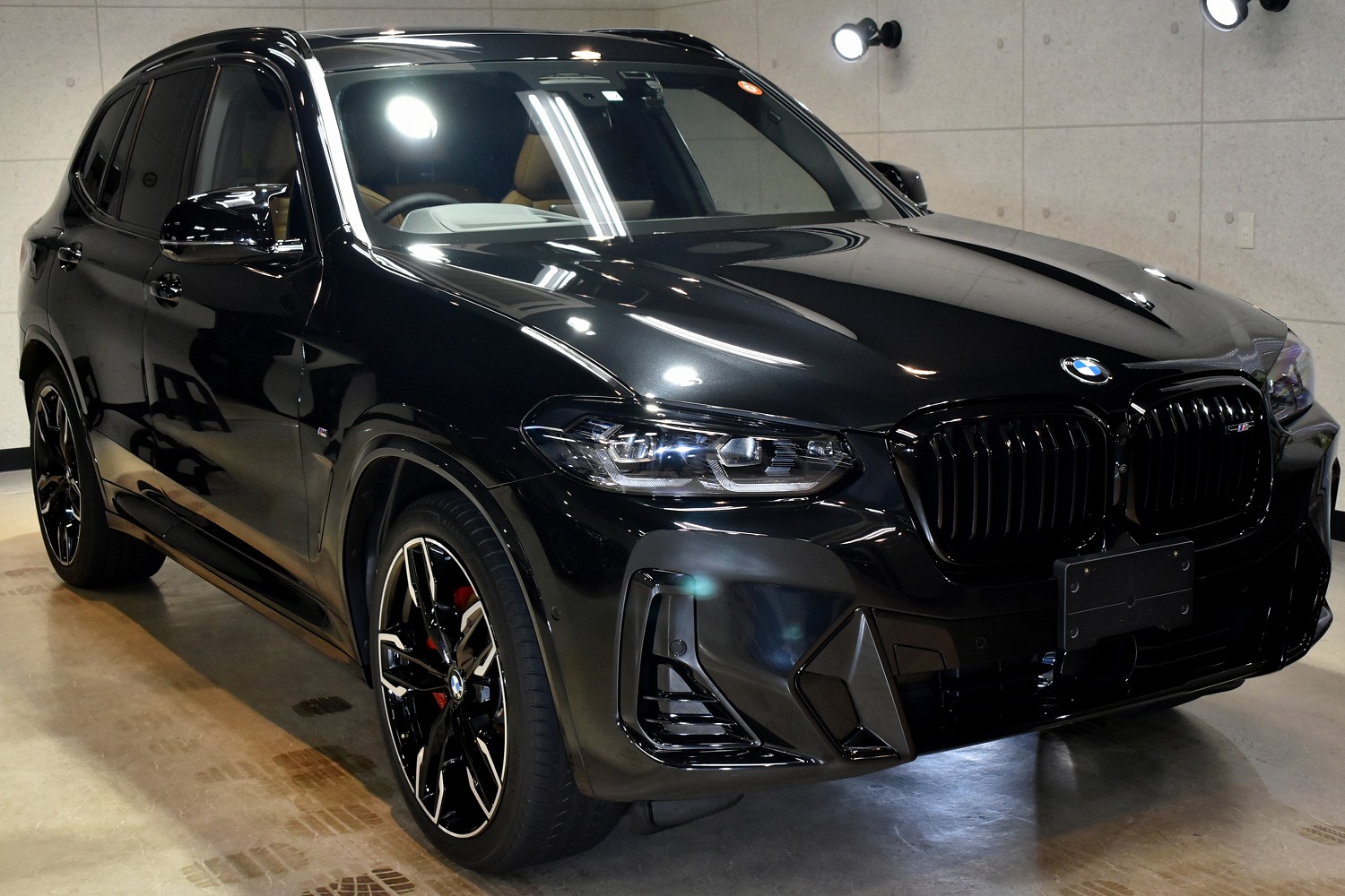 20211218bmwx3_002.jpg