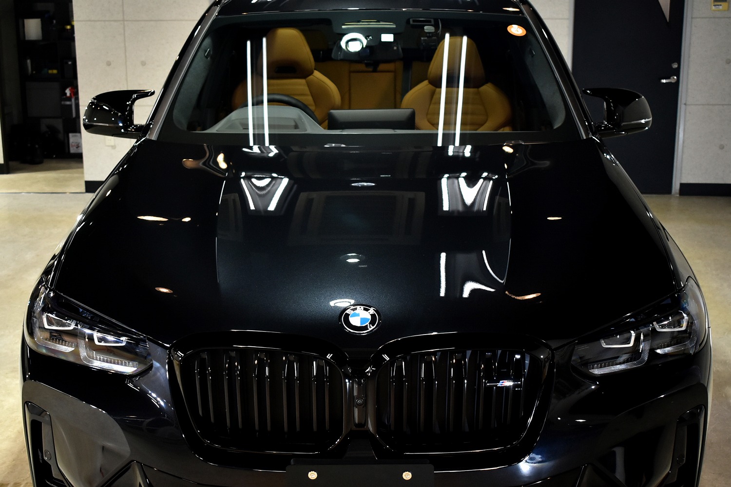 20211218bmwx3_003.jpg