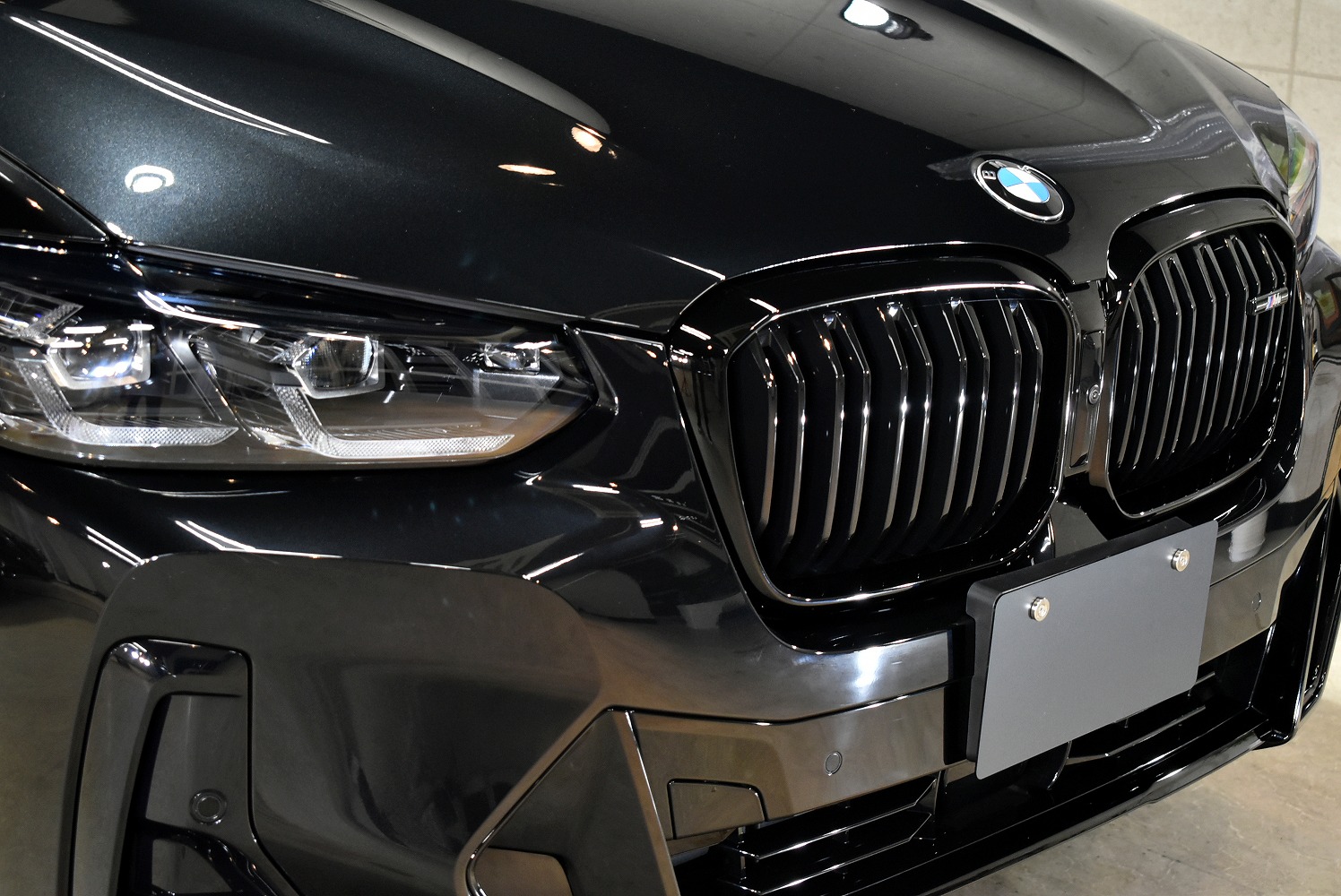 20211218bmwx3_014.jpg