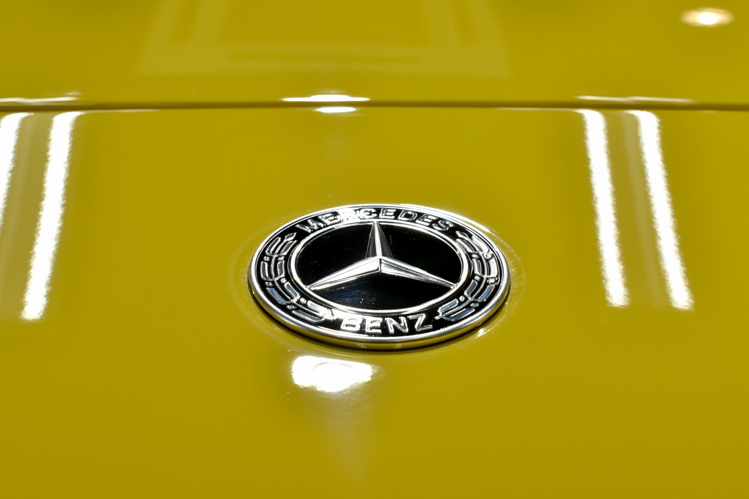 20211225benzcla007.jpg