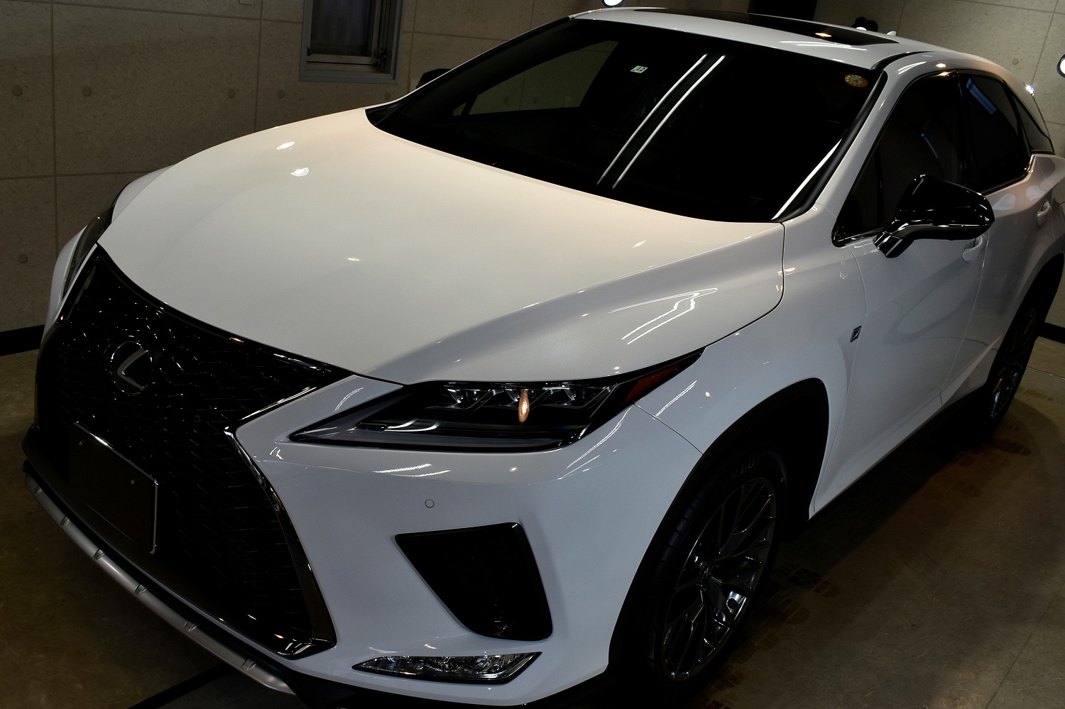 20220108lexusrx001.jpg