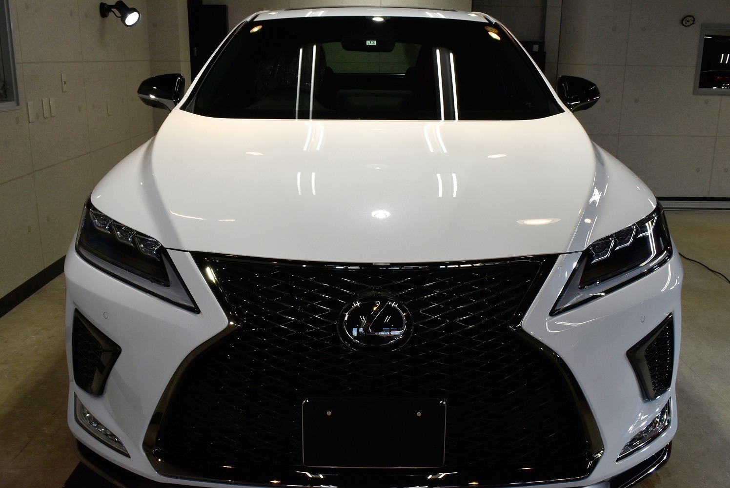 20220108lexusrx003.jpg