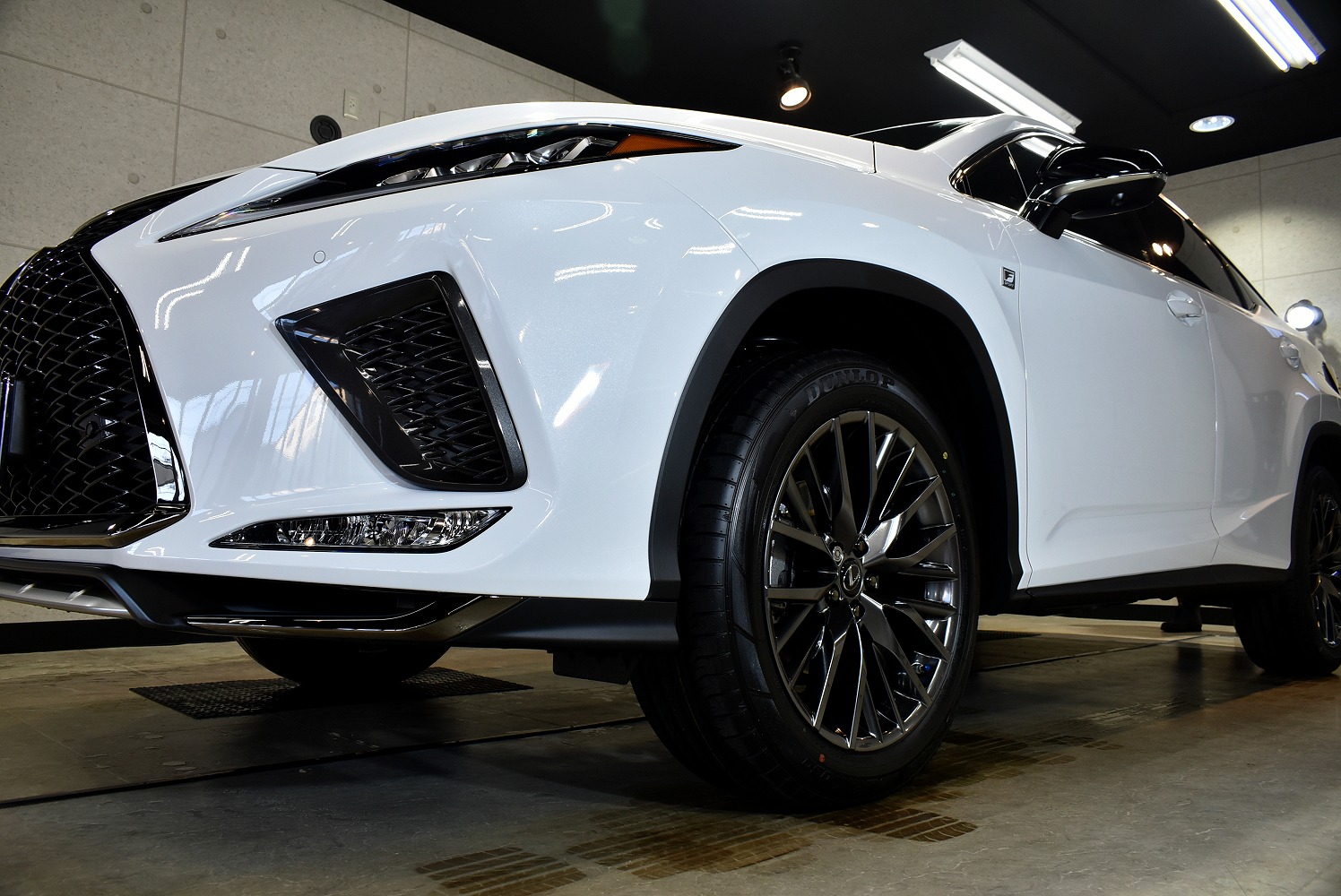 20220108lexusrx004.jpg