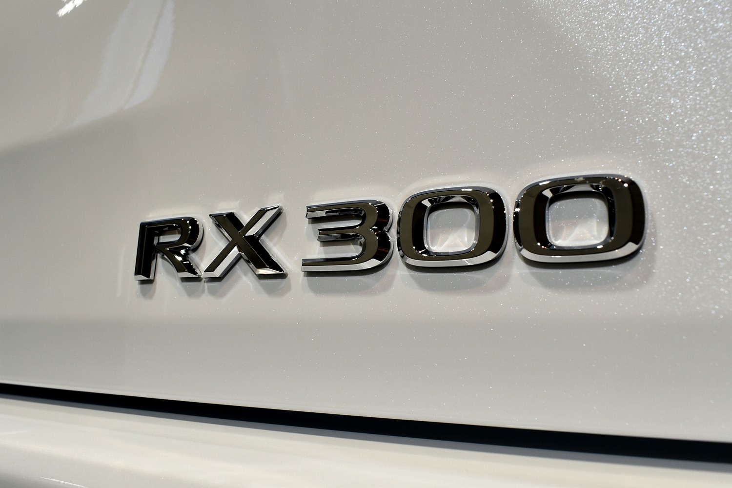 20220108lexusrx006.jpg