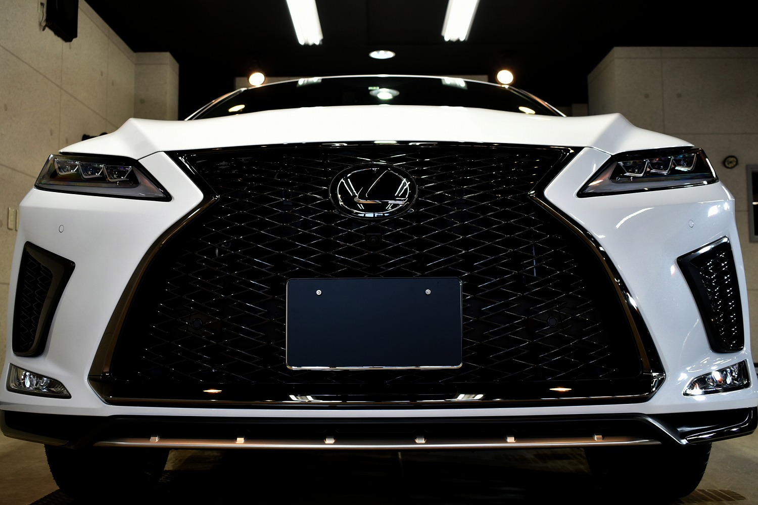 20220108lexusrx013.jpg